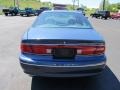 1997 Light Adriatic Blue Pearl Buick Century Custom  photo #7