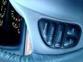 Silver Frost Metallic - Continental  Photo No. 71