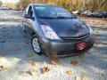 2008 Magnetic Gray Metallic Toyota Prius Hybrid  photo #1