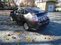 2008 Magnetic Gray Metallic Toyota Prius Hybrid  photo #5