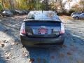 2008 Magnetic Gray Metallic Toyota Prius Hybrid  photo #6