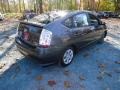 2008 Magnetic Gray Metallic Toyota Prius Hybrid  photo #7