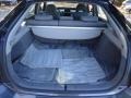 2008 Magnetic Gray Metallic Toyota Prius Hybrid  photo #11