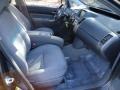 2008 Magnetic Gray Metallic Toyota Prius Hybrid  photo #13