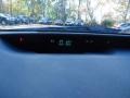2008 Magnetic Gray Metallic Toyota Prius Hybrid  photo #14