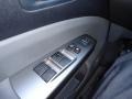 2008 Magnetic Gray Metallic Toyota Prius Hybrid  photo #16