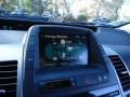 2008 Magnetic Gray Metallic Toyota Prius Hybrid  photo #17