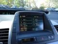 2008 Magnetic Gray Metallic Toyota Prius Hybrid  photo #18