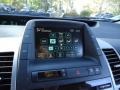 2008 Magnetic Gray Metallic Toyota Prius Hybrid  photo #19