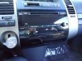 2008 Magnetic Gray Metallic Toyota Prius Hybrid  photo #20