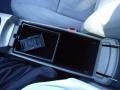 2008 Magnetic Gray Metallic Toyota Prius Hybrid  photo #23