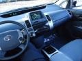 2008 Magnetic Gray Metallic Toyota Prius Hybrid  photo #24