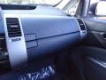 2008 Magnetic Gray Metallic Toyota Prius Hybrid  photo #26