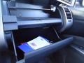 2008 Magnetic Gray Metallic Toyota Prius Hybrid  photo #27