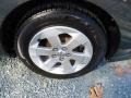 2008 Magnetic Gray Metallic Toyota Prius Hybrid  photo #28
