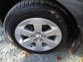 2008 Magnetic Gray Metallic Toyota Prius Hybrid  photo #29