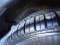 2008 Magnetic Gray Metallic Toyota Prius Hybrid  photo #32