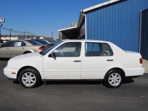 jetta 1997 manual