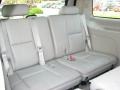 2007 Silver Birch Metallic Chevrolet Tahoe LTZ  photo #11