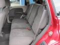 2002 Inferno Red Pearlcoat Chrysler PT Cruiser Touring  photo #9