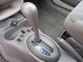 Inferno Red Pearlcoat - PT Cruiser Touring Photo No. 12