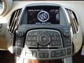 Cashmere Controls Photo for 2012 Buick LaCrosse #56294673