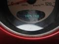 Inferno Red Pearlcoat - PT Cruiser Touring Photo No. 15