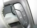 2007 Silver Birch Metallic Chevrolet Tahoe LTZ  photo #21