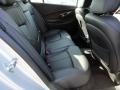 Ebony Interior Photo for 2012 Buick LaCrosse #56294823