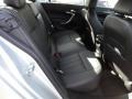 Ebony Interior Photo for 2012 Buick Regal #56294949