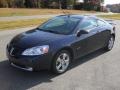 Midnight Blue Metallic - G6 GT Coupe Photo No. 1
