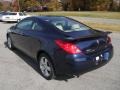 Midnight Blue Metallic - G6 GT Coupe Photo No. 2