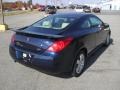 Midnight Blue Metallic - G6 GT Coupe Photo No. 3