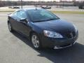 Midnight Blue Metallic - G6 GT Coupe Photo No. 5