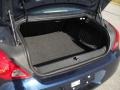 Midnight Blue Metallic - G6 GT Coupe Photo No. 14
