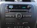 Cashmere Audio System Photo for 2012 Buick Enclave #56295389