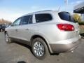Quicksilver Metallic - Enclave AWD Photo No. 3