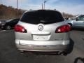 Quicksilver Metallic - Enclave AWD Photo No. 4