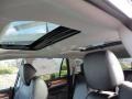 Quicksilver Metallic - Enclave AWD Photo No. 11