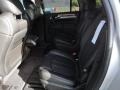 Quicksilver Metallic - Enclave AWD Photo No. 14