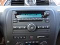 Ebony Audio System Photo for 2012 Buick Enclave #56295561