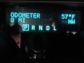 Quicksilver Metallic - Enclave AWD Photo No. 19