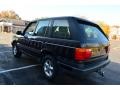Java Black - Range Rover 4.0 SE Photo No. 4