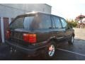 Java Black - Range Rover 4.0 SE Photo No. 5