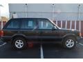 Java Black - Range Rover 4.0 SE Photo No. 6