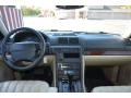 Java Black - Range Rover 4.0 SE Photo No. 10