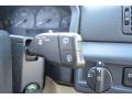 Java Black - Range Rover 4.0 SE Photo No. 13