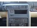 Java Black - Range Rover 4.0 SE Photo No. 14