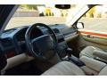Java Black - Range Rover 4.0 SE Photo No. 16