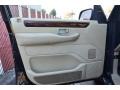 Java Black - Range Rover 4.0 SE Photo No. 19